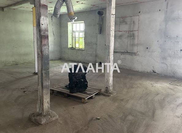 Commercial real estate at st. Massiv 34 (area 450 m²) - Atlanta.ua - photo 5