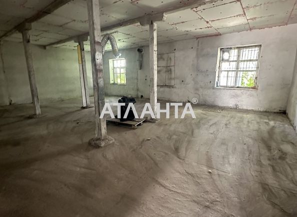 Commercial real estate at st. Massiv 34 (area 450 m²) - Atlanta.ua - photo 7