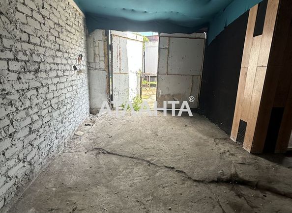 Commercial real estate at st. Massiv 34 (area 450 m²) - Atlanta.ua - photo 8
