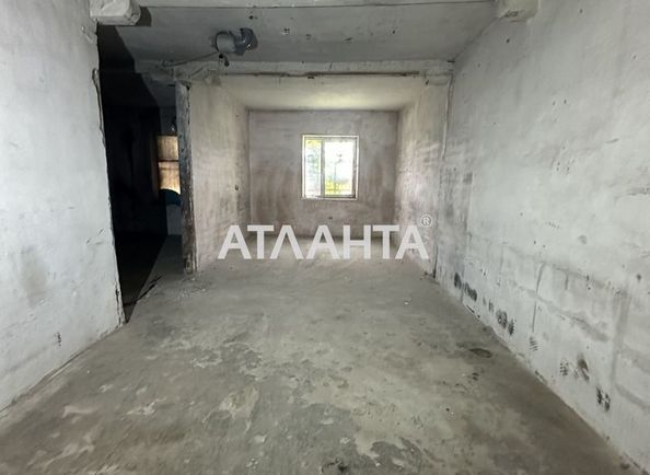 Commercial real estate at st. Massiv 34 (area 450 m²) - Atlanta.ua - photo 9