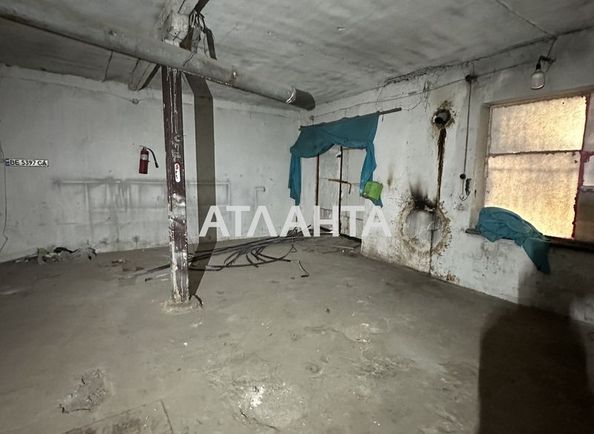 Commercial real estate at st. Massiv 34 (area 450 m²) - Atlanta.ua - photo 11