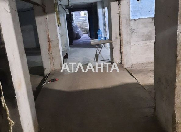 Комерційна нерухомість за адресою вул. Масив 34 (площа 450 м²) - Atlanta.ua - фото 16