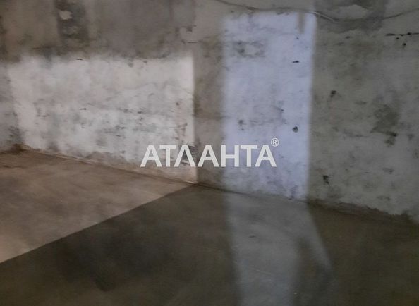 Комерційна нерухомість за адресою вул. Масив 34 (площа 450 м²) - Atlanta.ua - фото 18