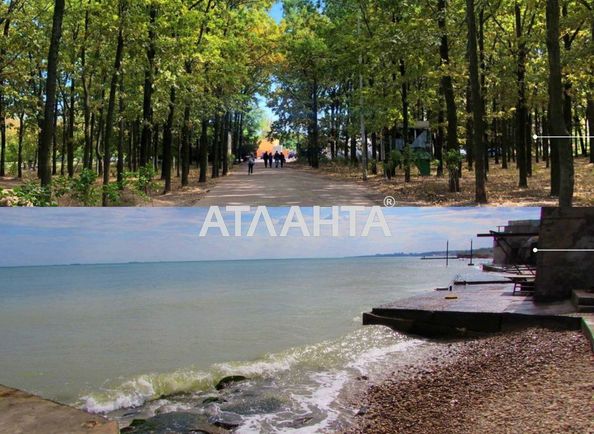 House by the address st. Vavilova ak (area 125 m²) - Atlanta.ua - photo 6