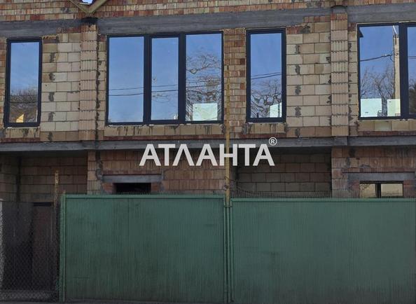 Будинок за адресою вул. Вавілова ак. (площа 125 м²) - Atlanta.ua - фото 2