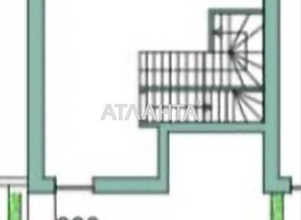 Будинок за адресою вул. Вавілова ак. (площа 125 м²) - Atlanta.ua - фото 10