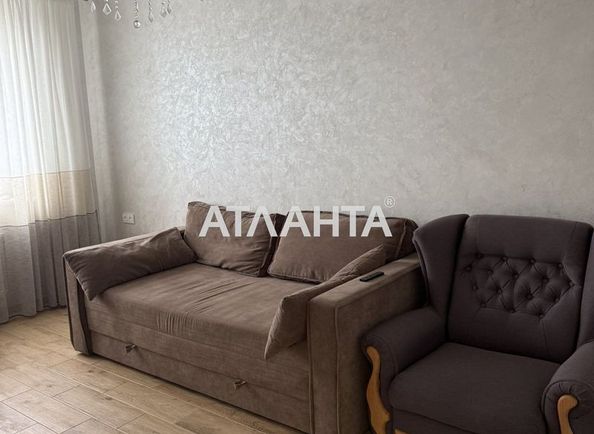1-room apartment apartment by the address st. Shtilevaya (area 33 m²) - Atlanta.ua - photo 9