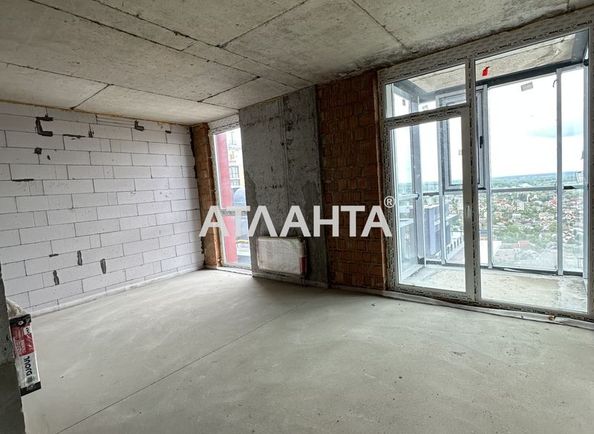 2-кімнатна квартира за адресою Цегельний пров. (площа 68,6 м²) - Atlanta.ua