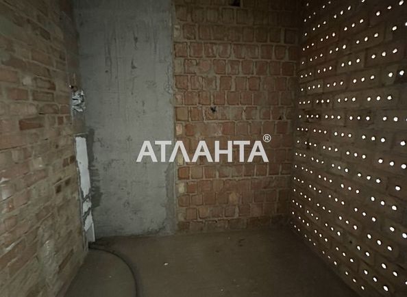 2-кімнатна квартира за адресою Цегельний пров. (площа 68,6 м²) - Atlanta.ua - фото 8