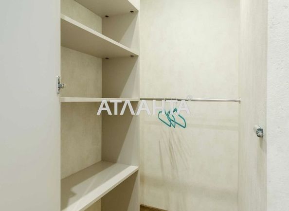 2-комнатная квартира по адресу ул. Озерная (площадь 41 м²) - Atlanta.ua - фото 17
