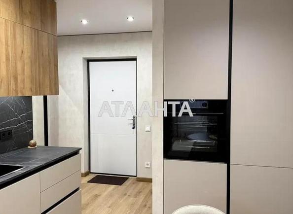 Об'єкт знятий з продажі - Atlanta.ua - фото 14