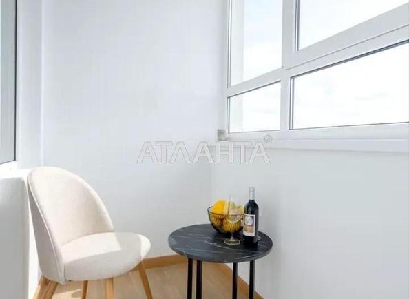 Об'єкт знятий з продажі - Atlanta.ua - фото 16