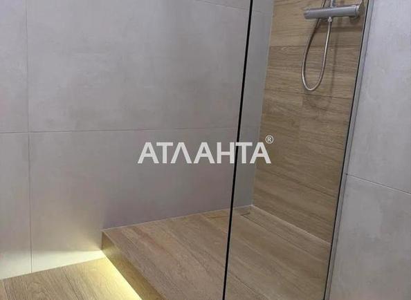 Об'єкт знятий з продажі - Atlanta.ua - фото 17