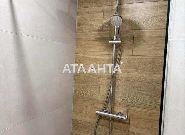 Об'єкт знятий з продажі - Atlanta.ua - фото 20