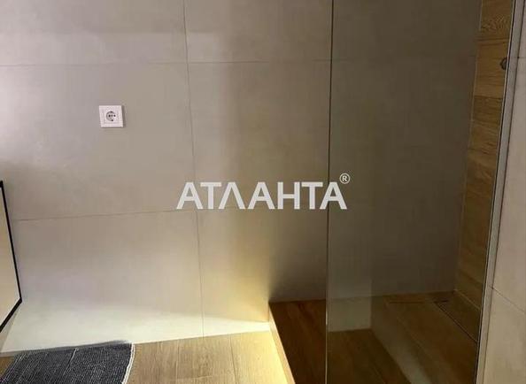 Об'єкт знятий з продажі - Atlanta.ua - фото 21