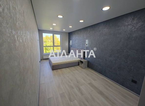 1-комнатная квартира по адресу ул. Карла Микльоша (площадь 51 м²) - Atlanta.ua - фото 5