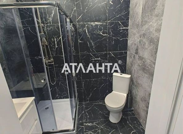 1-комнатная квартира по адресу ул. Карла Микльоша (площадь 51 м²) - Atlanta.ua - фото 8