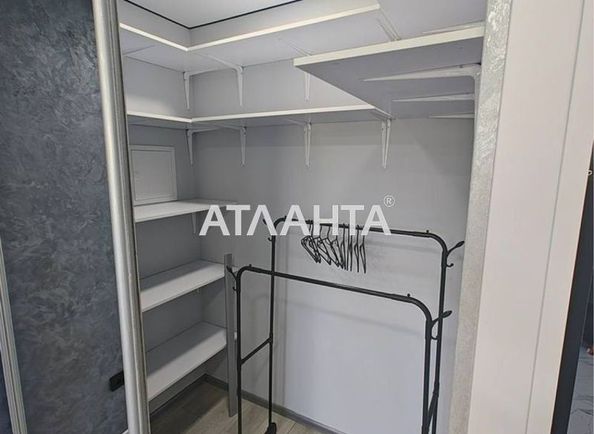 1-комнатная квартира по адресу ул. Карла Микльоша (площадь 51 м²) - Atlanta.ua - фото 10