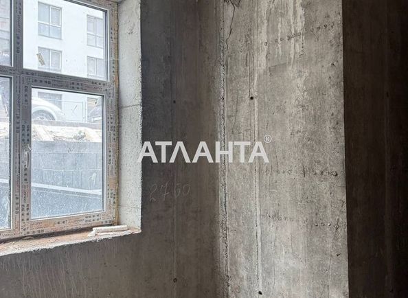 1-кімнатна квартира за адресою вул. Залізнична (площа 24 м²) - Atlanta.ua - фото 7
