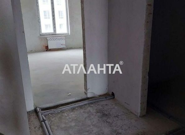 2-rooms apartment apartment by the address st. Shchiretskaya ul (area 68,5 m²) - Atlanta.ua - photo 3