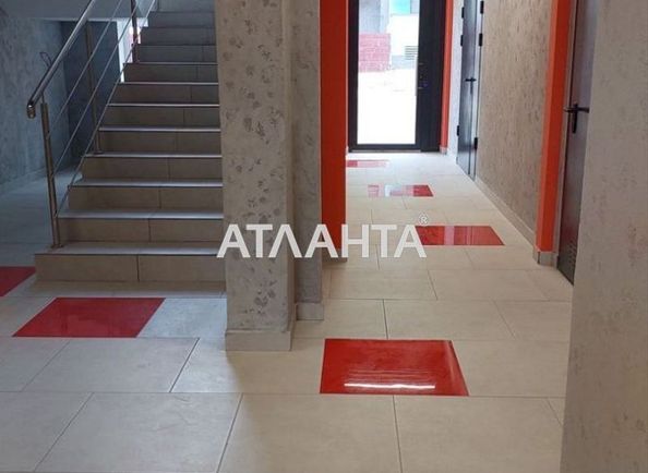 2-rooms apartment apartment by the address st. Shchiretskaya ul (area 68,5 m²) - Atlanta.ua - photo 4