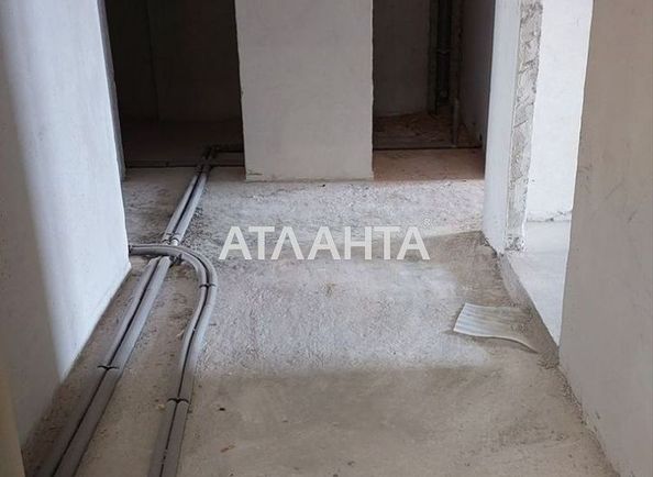 2-rooms apartment apartment by the address st. Shchiretskaya ul (area 68,5 m²) - Atlanta.ua - photo 7
