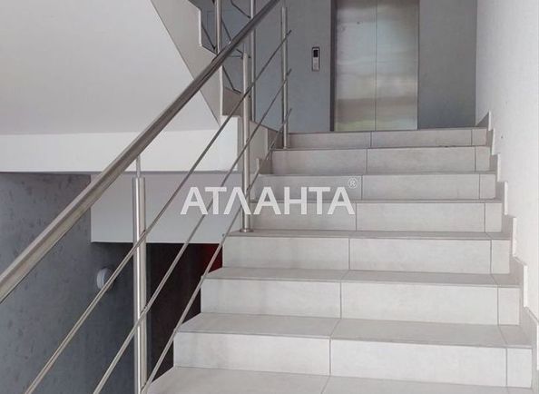 2-rooms apartment apartment by the address st. Shchiretskaya ul (area 68,5 m²) - Atlanta.ua - photo 8
