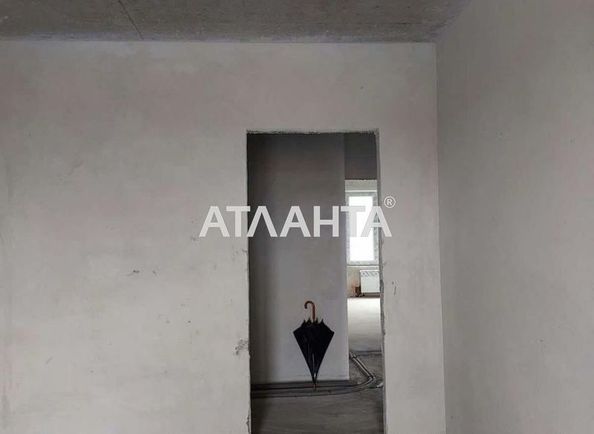 2-rooms apartment apartment by the address st. Shchiretskaya ul (area 68,5 m²) - Atlanta.ua - photo 11