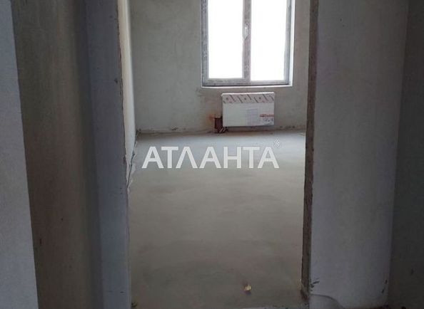 2-rooms apartment apartment by the address st. Shchiretskaya ul (area 68,5 m²) - Atlanta.ua - photo 12