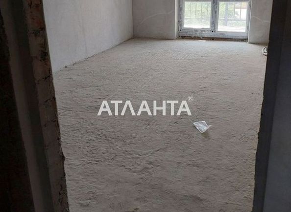 2-rooms apartment apartment by the address st. Shchiretskaya ul (area 68,5 m²) - Atlanta.ua - photo 14