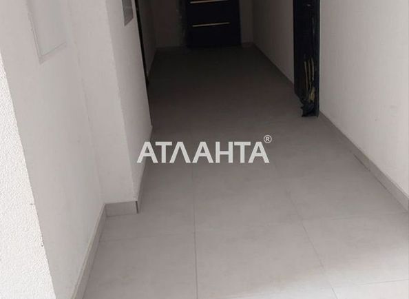 2-rooms apartment apartment by the address st. Shchiretskaya ul (area 68,5 m²) - Atlanta.ua - photo 15