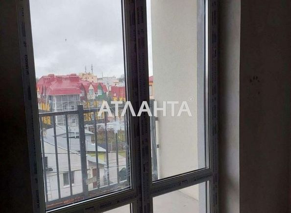 2-rooms apartment apartment by the address st. Shchiretskaya ul (area 68,5 m²) - Atlanta.ua - photo 16