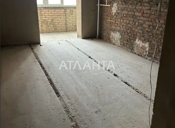 1-кімнатна квартира за адресою вул. Академіка Янгеля (площа 60 м²) - Atlanta.ua