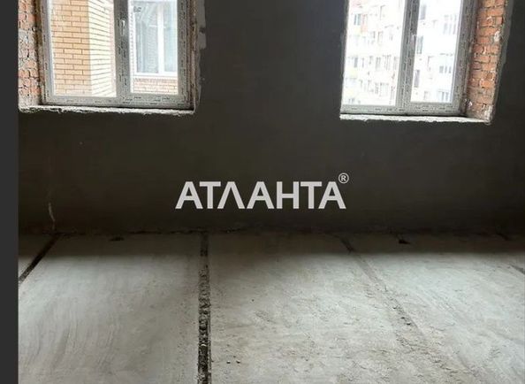 1-кімнатна квартира за адресою вул. Академіка Янгеля (площа 60 м²) - Atlanta.ua - фото 2