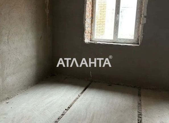 1-кімнатна квартира за адресою вул. Академіка Янгеля (площа 60 м²) - Atlanta.ua - фото 3