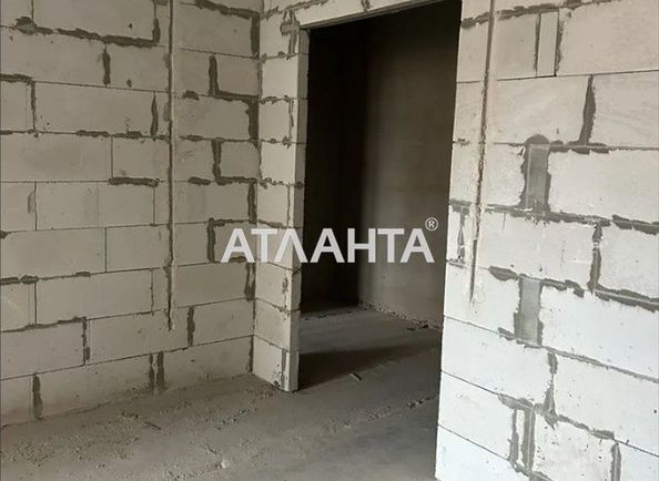 1-кімнатна квартира за адресою вул. Академіка Янгеля (площа 60 м²) - Atlanta.ua - фото 4