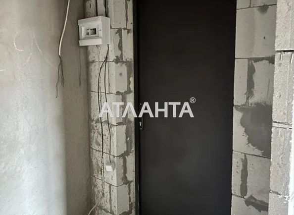 1-кімнатна квартира за адресою вул. Академіка Янгеля (площа 60 м²) - Atlanta.ua - фото 5