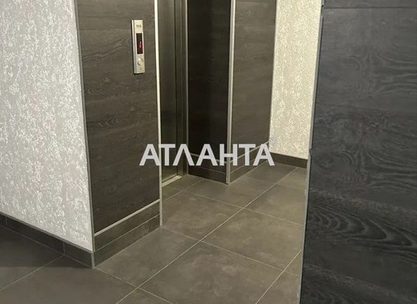 1-кімнатна квартира за адресою вул. Академіка Янгеля (площа 60 м²) - Atlanta.ua - фото 7