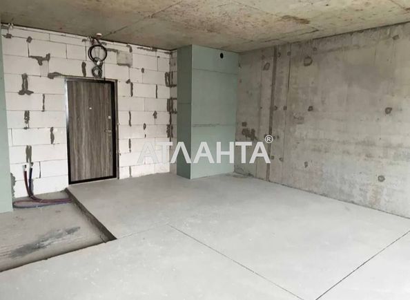1-кімнатна квартира за адресою вул. Генуезька (площа 43 м²) - Atlanta.ua - фото 6