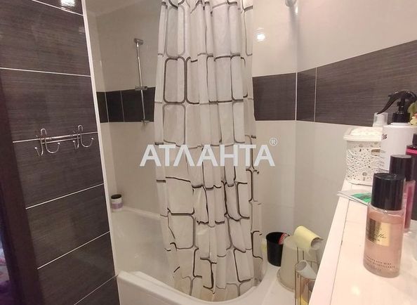 3-rooms apartment apartment by the address st. Filatova ak (area 63 m²) - Atlanta.ua - photo 6