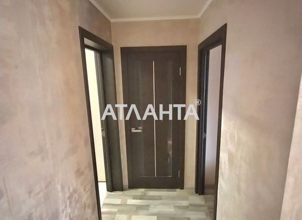 3-rooms apartment apartment by the address st. Filatova ak (area 63 m²) - Atlanta.ua - photo 8