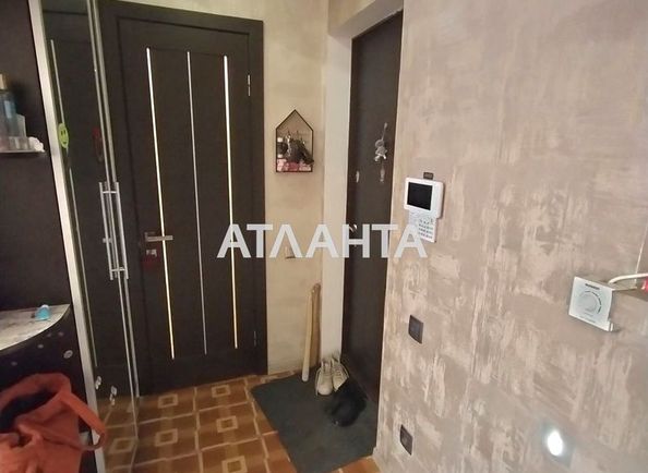 3-rooms apartment apartment by the address st. Filatova ak (area 63 m²) - Atlanta.ua - photo 9