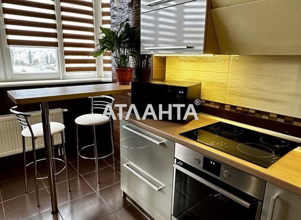 2-rooms apartment apartment by the address st. Bocharova gen (area 71 m²) - Atlanta.ua - photo 7