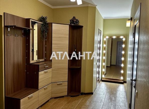 2-rooms apartment apartment by the address st. Bocharova gen (area 71 m²) - Atlanta.ua - photo 8