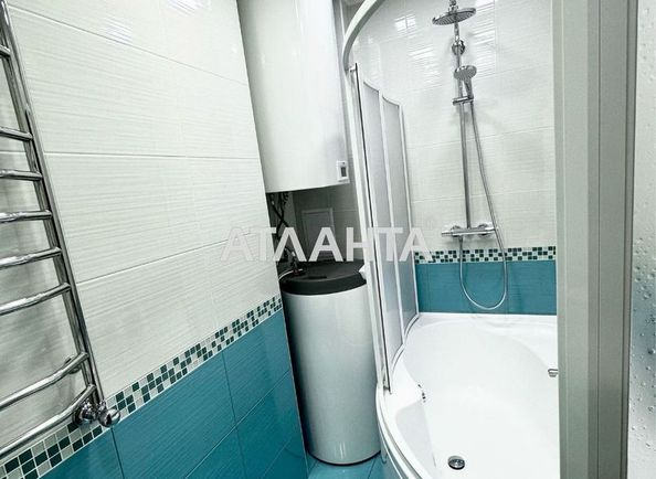 2-rooms apartment apartment by the address st. Bocharova gen (area 71 m²) - Atlanta.ua - photo 10