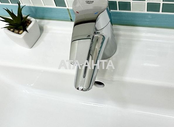 2-rooms apartment apartment by the address st. Bocharova gen (area 71 m²) - Atlanta.ua - photo 11