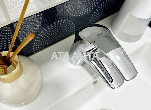 2-rooms apartment apartment by the address st. Bocharova gen (area 71 m²) - Atlanta.ua - photo 13