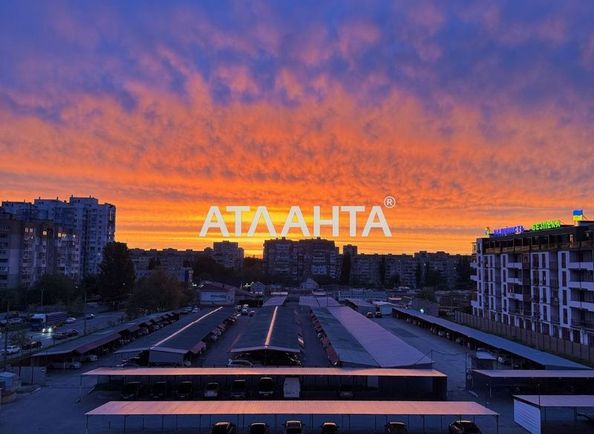 2-rooms apartment apartment by the address st. Bocharova gen (area 71 m²) - Atlanta.ua - photo 14