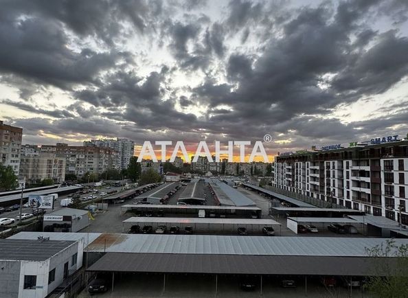 2-rooms apartment apartment by the address st. Bocharova gen (area 71 m²) - Atlanta.ua - photo 15