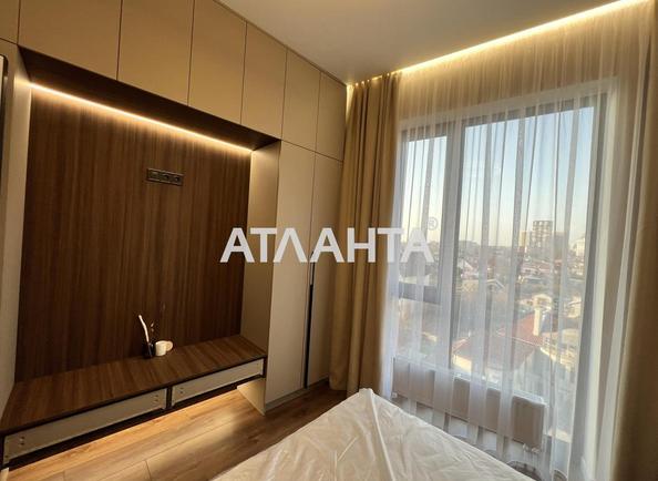 2-rooms apartment apartment by the address st. Chubaevskaya Selsovetskaya (area 47,7 m²) - Atlanta.ua - photo 12